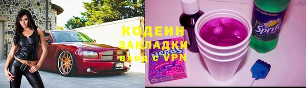 spice Новосибирск