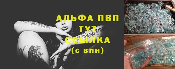 метадон Новодвинск