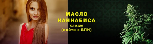 ALPHA PVP Новозыбков