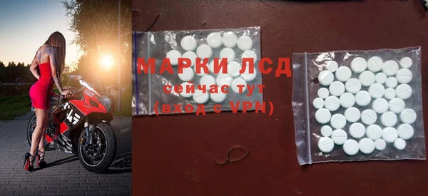 ALPHA PVP Новозыбков