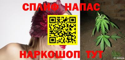 дживик Будённовск