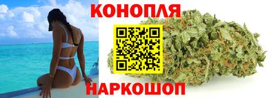 ешки Бузулук