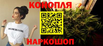 дурь Бийск