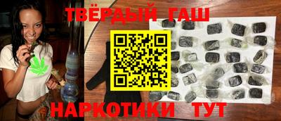 дживик Будённовск