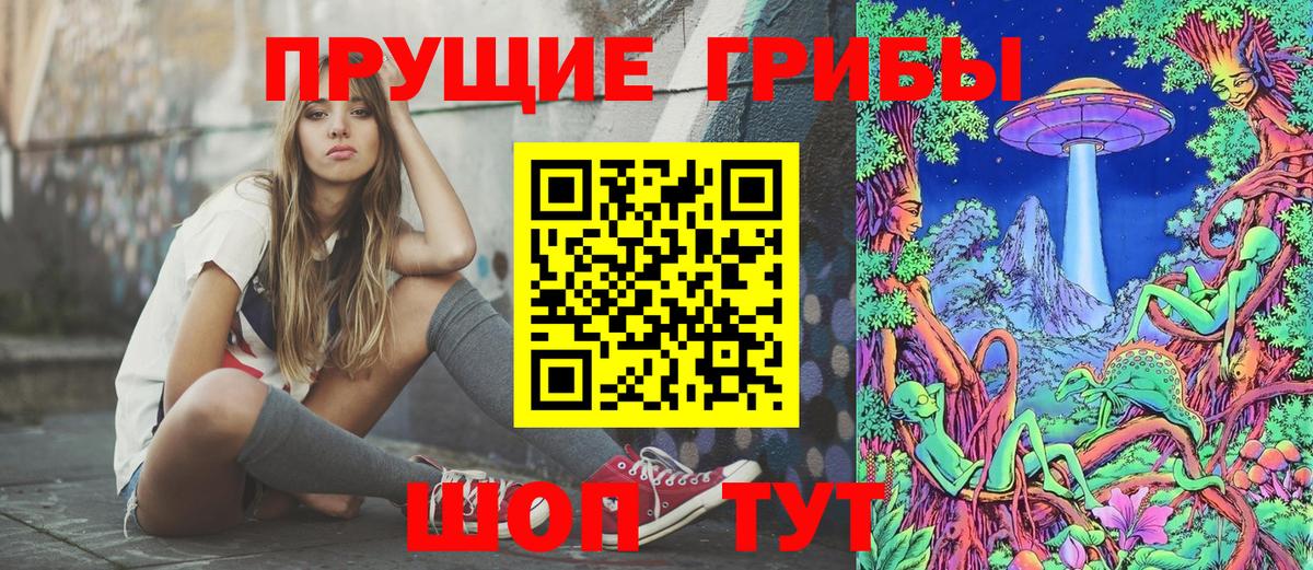 Псилоцибиновые грибы GOLDEN TEACHER Губаха
